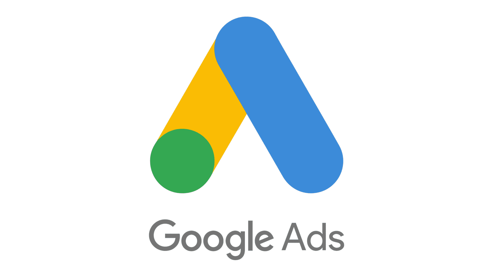 visionxhub_googleads