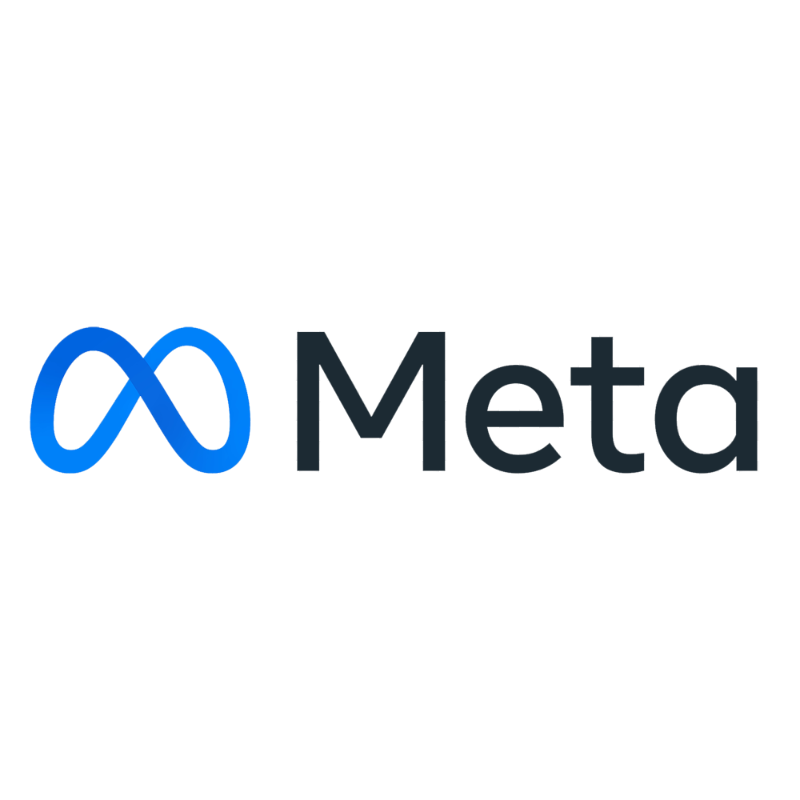 visionxhub_metaads