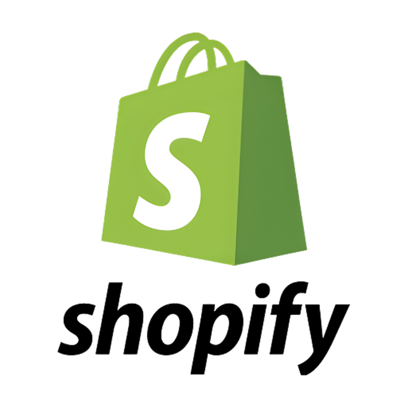 visionxhub_shopify