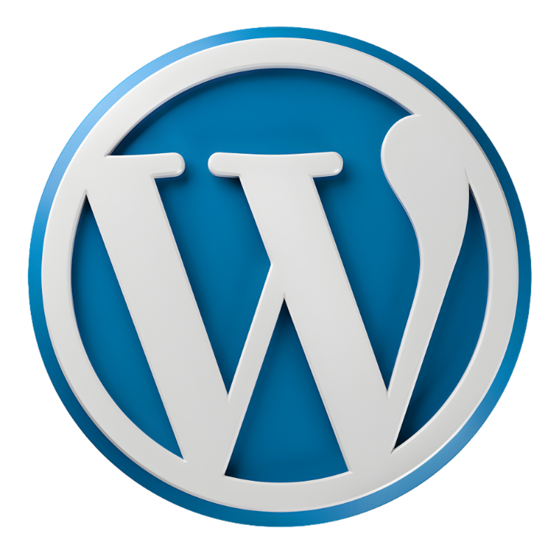visionxhub_wordpress