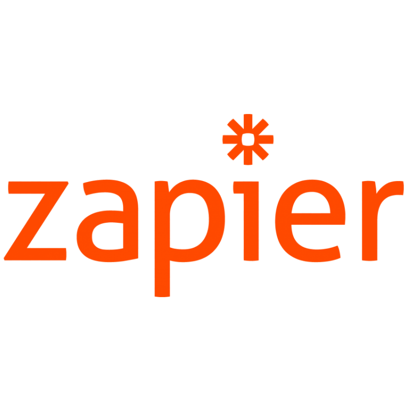 visionxhub_zapier