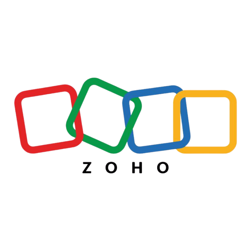 visionxhub_zoho