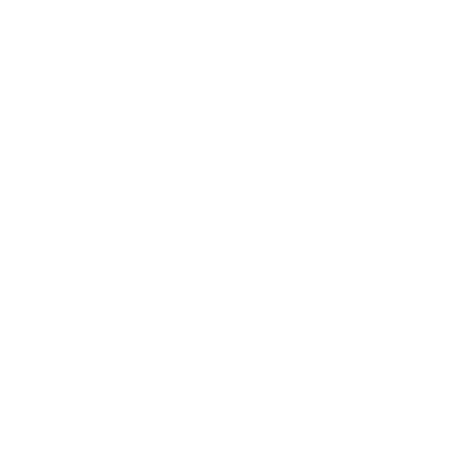 VisionXHub