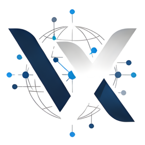 VisionXHub
